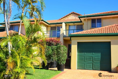 6/152 Palm Meadows Dr, Carrara, QLD 4211