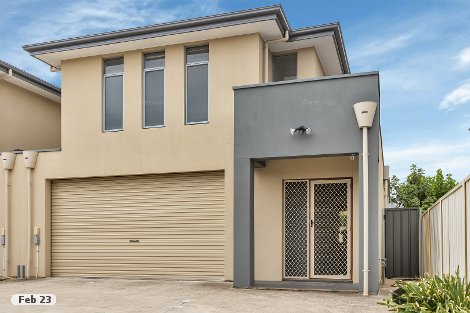 17b Galway Ave, Marleston, SA 5033