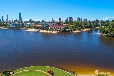 15 San Michele Ct, Broadbeach Waters, QLD 4218