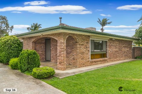 4/41 Alison Ave, Marion, SA 5043