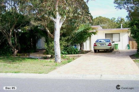 20 Willmer Rd, Toorbul, QLD 4510