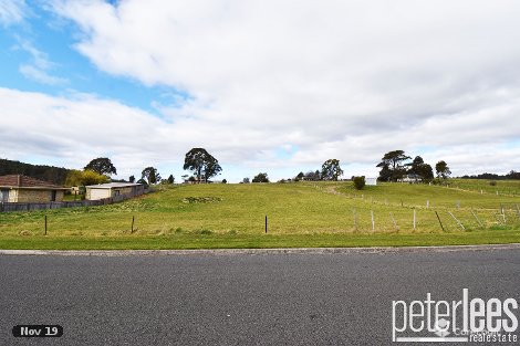 27 Caveside Rd, Mole Creek, TAS 7304