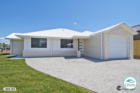 2 Levai St, Logan Village, QLD 4207