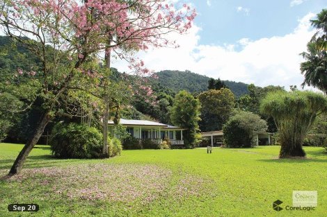 296 Finlayvale Rd, Finlayvale, QLD 4873