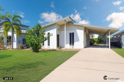 25 Eucharia St, Bellamack, NT 0832