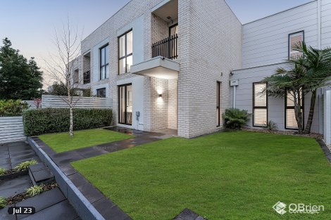 18/111 Kinross Ave, Edithvale, VIC 3196