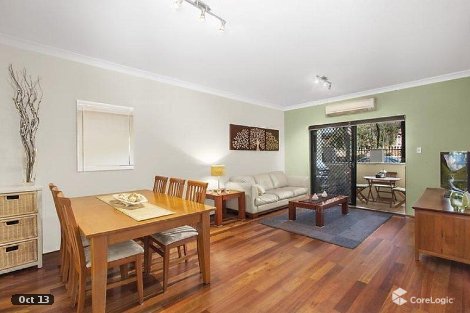 2/14-16 Melvin St, Beverly Hills, NSW 2209