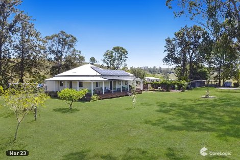 207 Bolan Rd, Doubtful Creek, NSW 2470