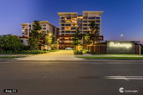 74/93 Sheehan Ave, Hope Island, QLD 4212