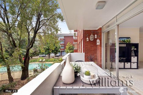 13/23 College St, Drummoyne, NSW 2047