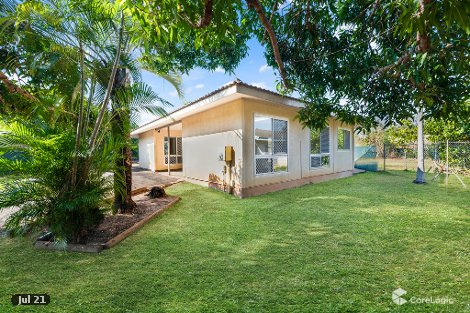 19 Grebe Cres, Wulagi, NT 0812