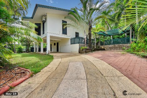 43 Brolga St, Wulagi, NT 0812