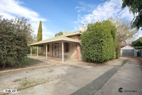 140 Main North Rd, Clare, SA 5453