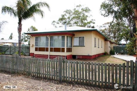 8 Tooth St, Jondaryan, QLD 4403