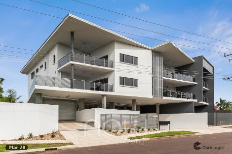 103/31 Margaret St, Stuart Park, NT 0820