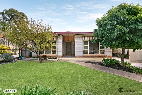 2 Calgary Ave, Clapham, SA 5062