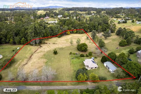 68 Hopewood Cres, Newee Creek, NSW 2447