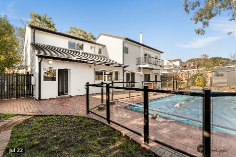 29 Canberra Gr, Brighton East, VIC 3187