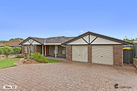 2 Huppatz Ct, Wynn Vale, SA 5127