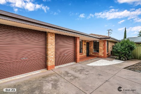 6/23 Baker St, Grange, SA 5022