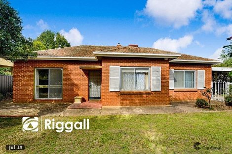 85 Ninth Ave, Royston Park, SA 5070