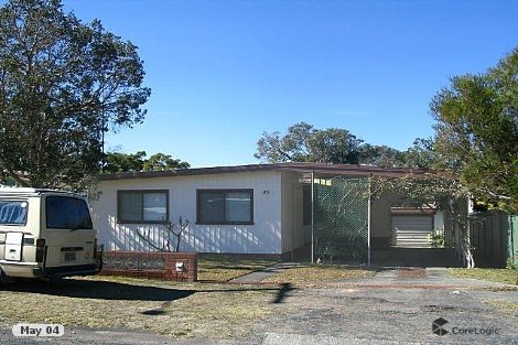 11 Boronia Rd, Lake Munmorah, NSW 2259