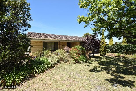 26 Willoughby Cres, Kingscote, SA 5223