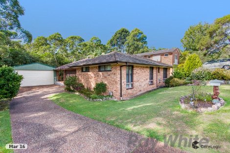 23 Kenton Cres, Valentine, NSW 2280