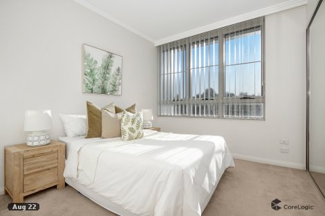 583/33 Hill Rd, Wentworth Point, NSW 2127