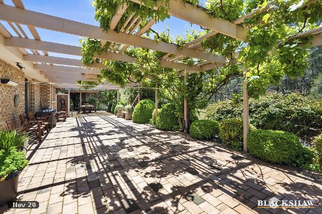 41 Shepherdson Pl, Isaacs, ACT 2607