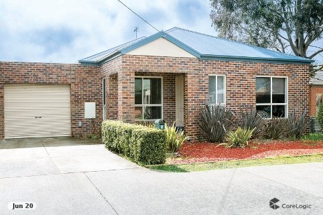 6 Bartley Ave, Canadian, VIC 3350