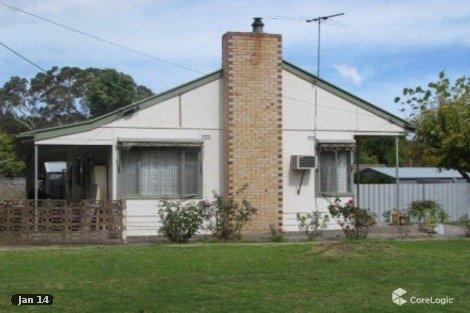 4 Brooks St, Meadows, SA 5201