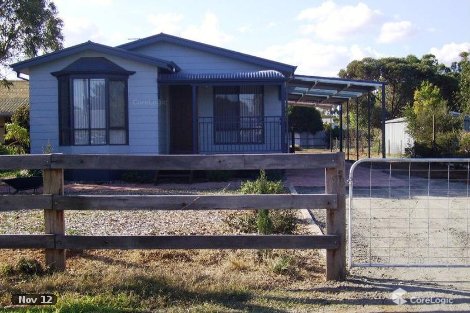 15 Hannam St, Callington, SA 5254