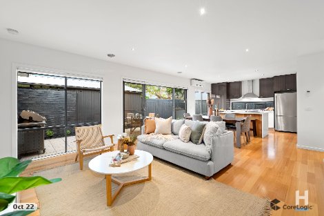 2/32 Parer St, Frankston, VIC 3199