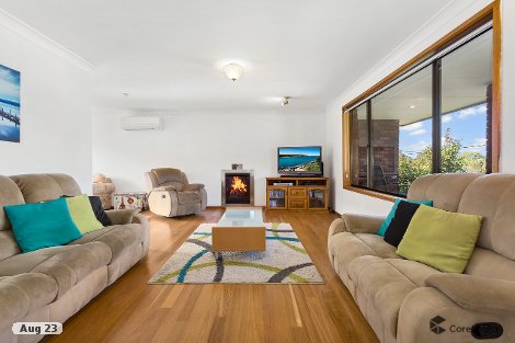 19 Davies Pde, Mount Hutton, NSW 2290