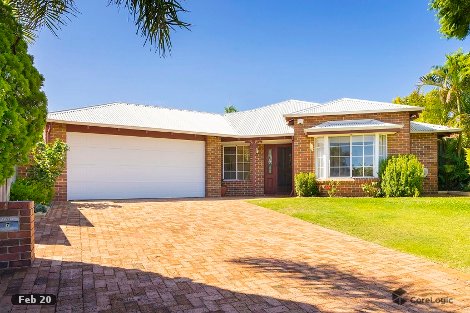 7 Loncar Rise, Gwelup, WA 6018