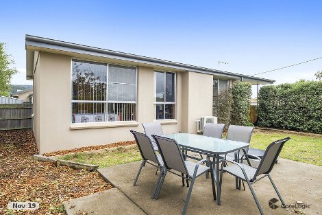 1/53 Van Morey Rd, Margate, TAS 7054