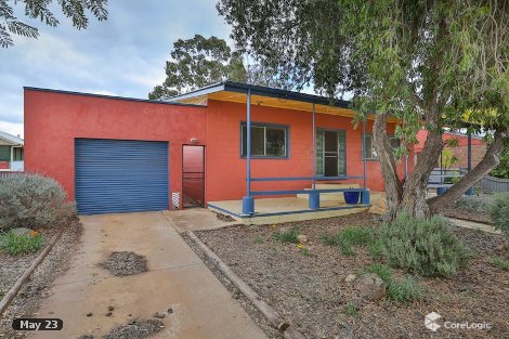 68 Pitman Ave, Buronga, NSW 2739