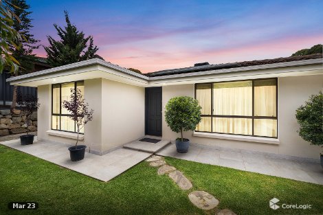 5 Peter Ct, O'Halloran Hill, SA 5158