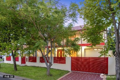 22 Roberts Pl, Mcgraths Hill, NSW 2756