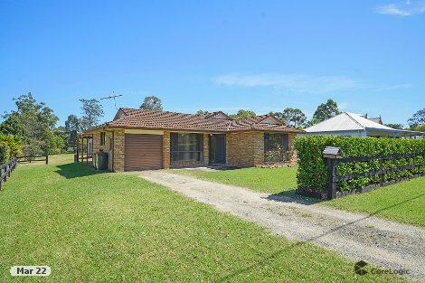 67 Durham St, Clarence Town, NSW 2321