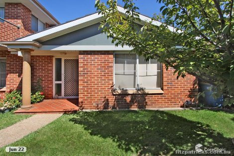 5/8 Bentley Pl, Wagga Wagga, NSW 2650