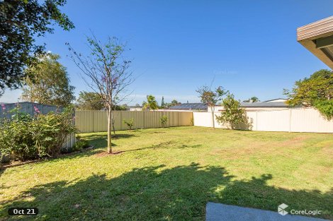 43 Bower Rd, Eagleby, QLD 4207