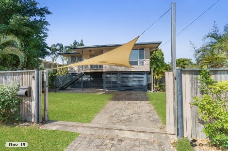 15 Dimmock St, Heatley, QLD 4814