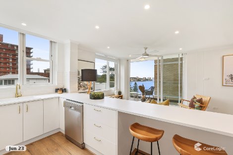 20/91 West Esp, Manly, NSW 2095