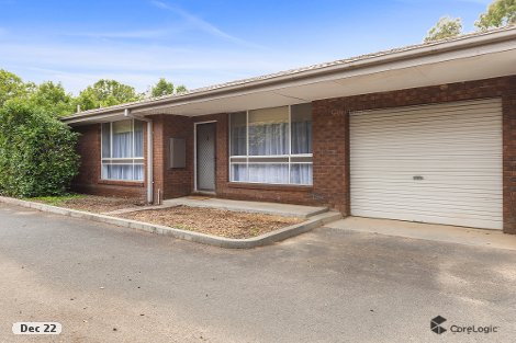 3/23 Tallarook St, Seymour, VIC 3660