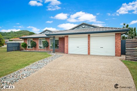 30 Lennon Dr, Windaroo, QLD 4207