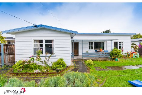 35 Fairfield Rd, Geilston Bay, TAS 7015