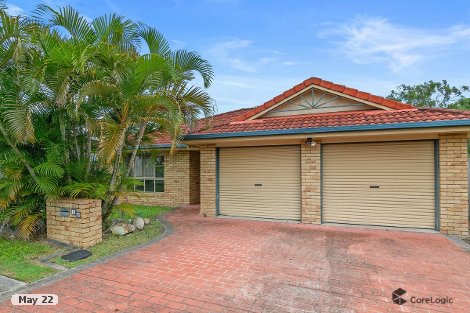 18 Butler St, Wakerley, QLD 4154