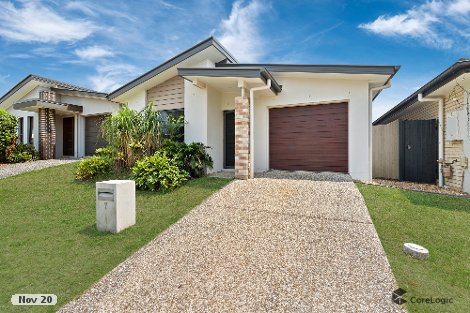 7 Bailey St, Yarrabilba, QLD 4207